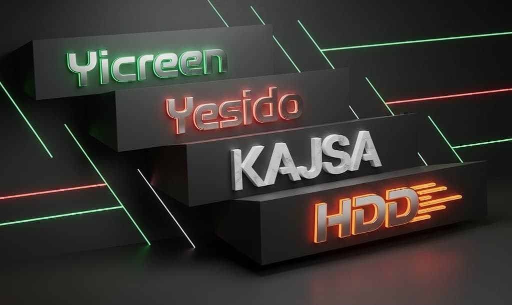 Элитные чехлы